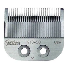 Oster Cryogen-x Fast Feed MEDIUM (25 Teeth) Replacement Blade | 76913-506 NEW