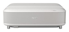 Epson EH-LS670W Standard throw projector 3LCD UHD 4K 3840x2160 White