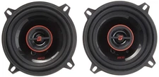 CERWIN-Vega! HED Series Car Speakers – High-Performance Audio, Clear Sound, D...