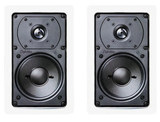 Definitive Technology UIW 55 speaker
