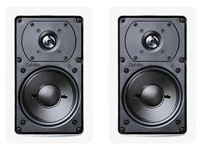 Definitive Technology UIW 55 speaker