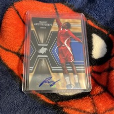 2014-15 SPx Hockey Cards 3