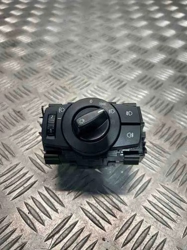 BMW X1 E84 Scheinwerferschalter 6932794 2.00 Diesel 130kw 2010 32450928