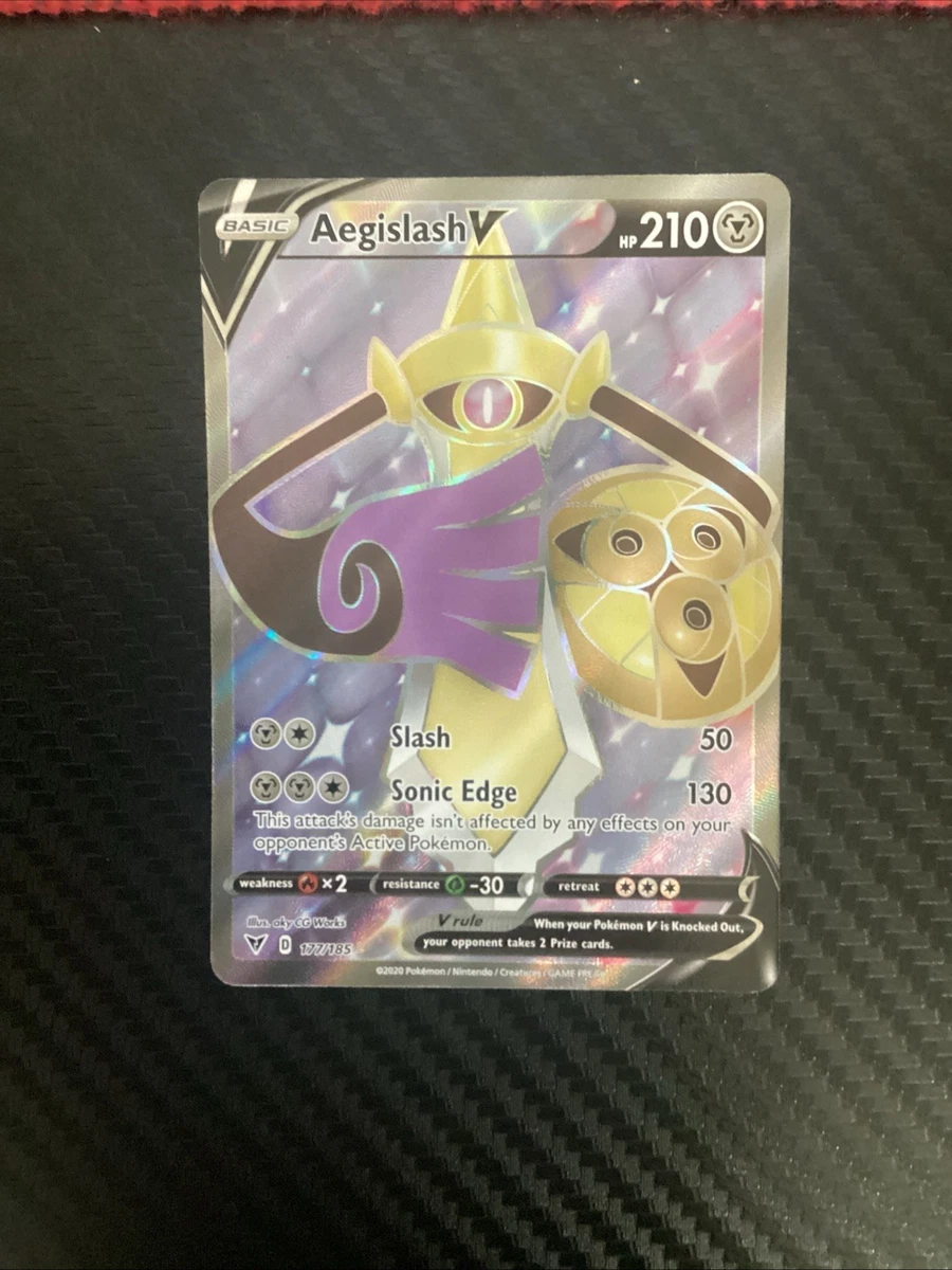 Preços baixos em Jogos de cartas colecionáveis individuais arte