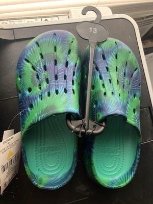 Boys Cricket Slip On Shoes