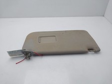 Pare-brise Mitsubishi MONTERO