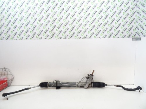 STUURHUIS BEKRACHTIGD Renault Laguna II Grandtour (KG) 8200706713 - Afbeelding 1 van 4