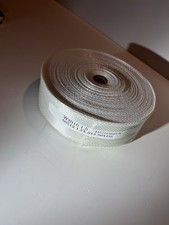 Fiberglass cloth