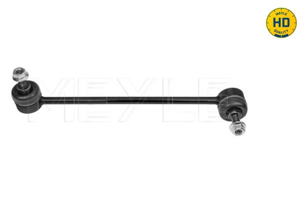 Koppelstange Stabilisator MEYLE-HD: Better Than Oe. Meyle 016 060 0002/HD Stahl-image