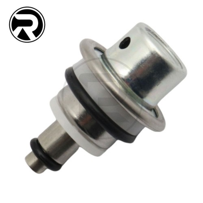 #ad Fuel Pressure Regulator for Yamaha 10 22 YZ450F YZ450FB YZ450FX 33D 13907 00 00 $13.99