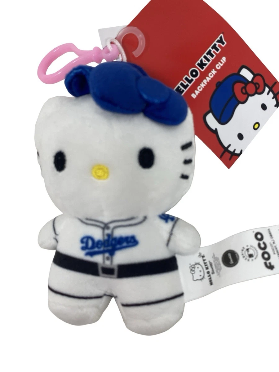 25+ hello kitty dodgers for sale | Updated Oct 2026