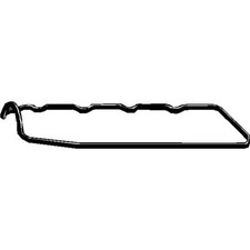 Joint de culasse Mitsubishi SAPPORO