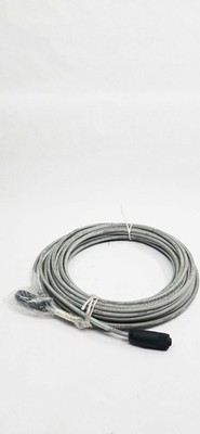 Kuka Robotics Cable 0-104-795 RBT-00087 Interlink 10150877 DEVICENET Type 5723
