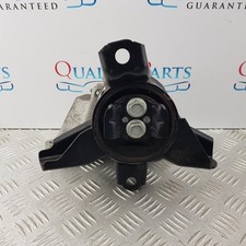 KIA SORENTO ENGINE MOUNT FRONT LEFT DRIVER SIDE UM MK3 2015 21830-C5400