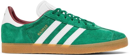 Adidas Gazelle Bold 