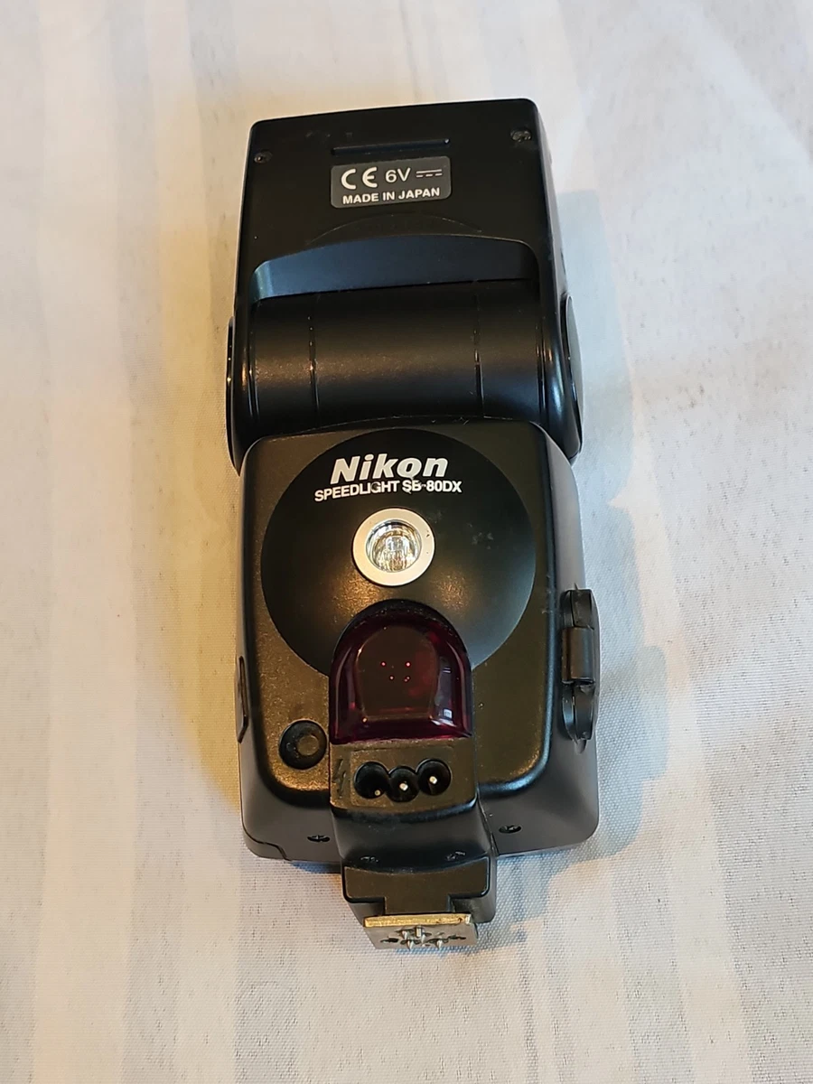 Nikon Sb800 for sale | eBay