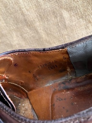 Alden 1671