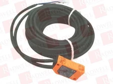 EFECTOR IN-3002-BPKG/6M/PS/55V-IN5227 / IN3002BPKG6MPS55VIN5227 (NEW NO BOX)