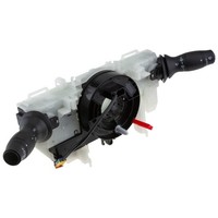 NTY Lenkstockschalter Blinker FüR Renault Master III Kasten FV 2.3 Dci 135 RWD