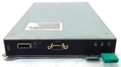 Intel SCM Storage Controller Module F29ICBY220000P0 D91231-002