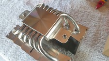 Thermalright Silver Soul 135