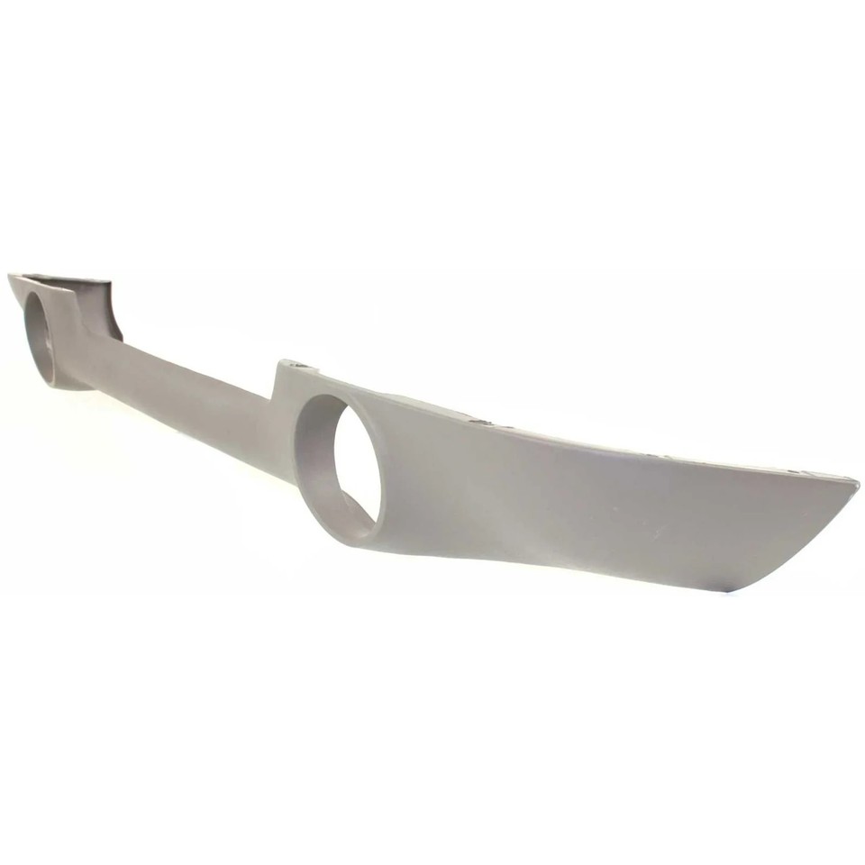 NEW Front Lower Valance Panel Primed For 1993-1997 Ford Ranger ...