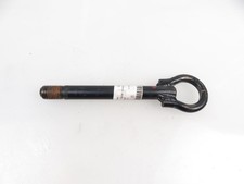 RENAULT LAGUNA II BG0/1 Schleppstange Set 2001 17954186