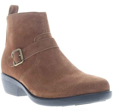 Propet Women's Memphis Boots