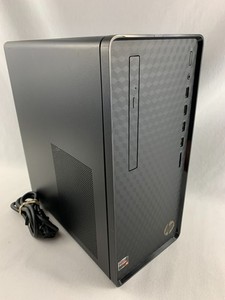 Hp M01 | eBay