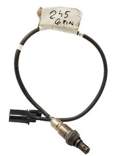 Sonde lambda Skoda SUPERB