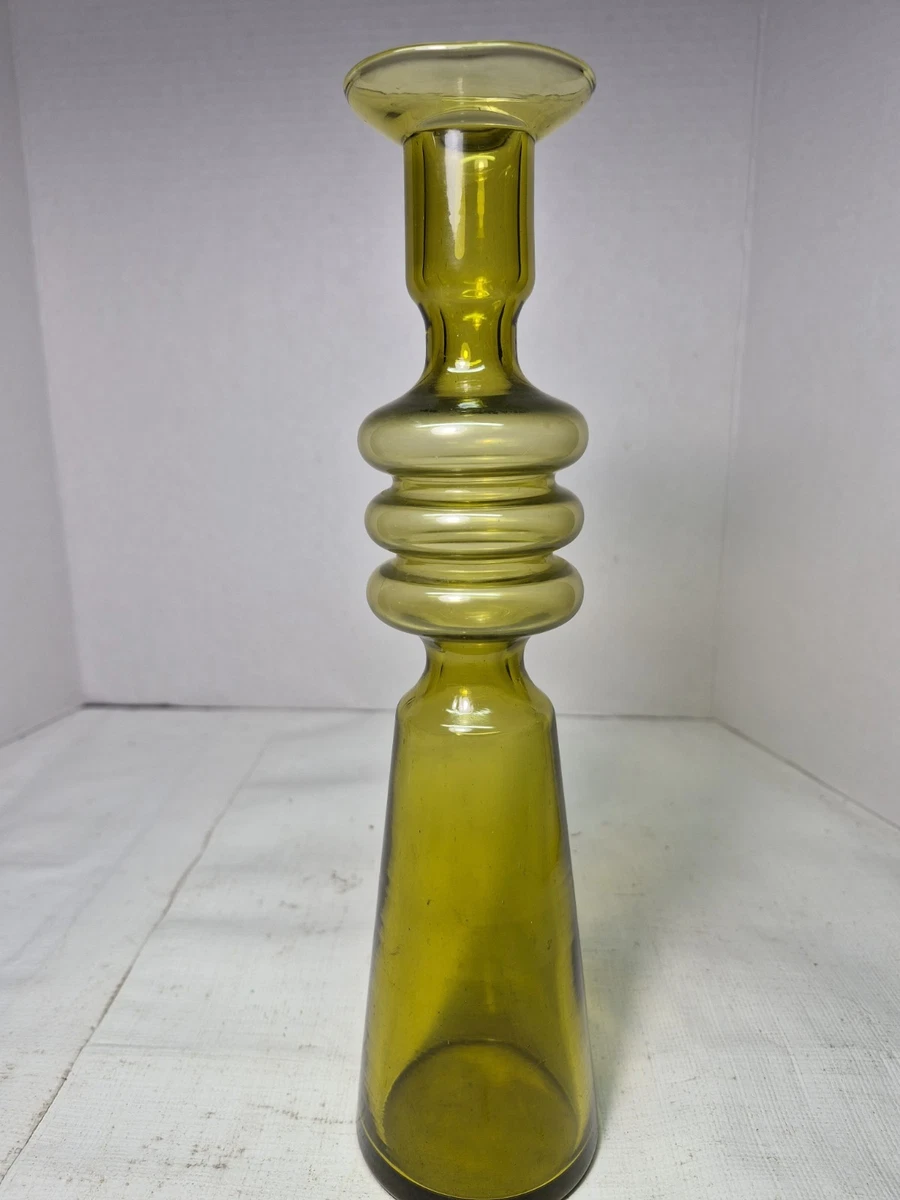 nanny still products for sale | eBay