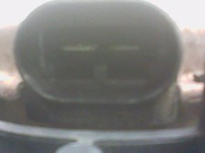 Radiateur Kia SOUL