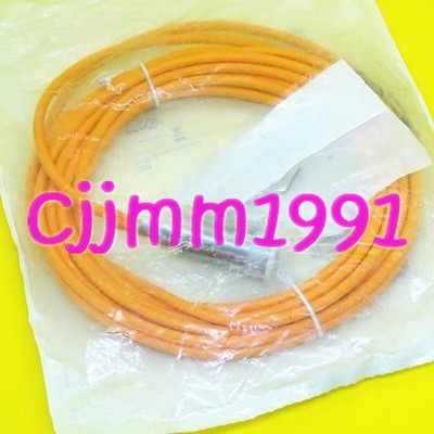 1PC NEW Original IFM sensor OGS301  *cm