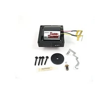 Pertronix D3000 Flame-Thrower HEI Ignition Coil, 50,000 Volt, Compatible with 