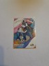 2025 Panini Rookies & Stars Kyren Williams Artistry in Motion #12 - LA Rams