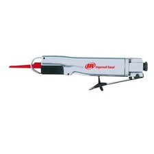 Ingersoll Rand 429 38 Reciprocating Air Saw Ingersoll Rand 429 38 Reciprocating Air Saw