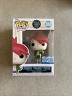 Funko POP! Animation: Cartoon Network - Frances "Frankie" Foster Exclusive Vinyl