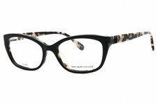 KATE SPADE Women Eyeglasses Size 51mm-140mm-17mm
