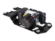 5A70699 Fahrwerkskompressor BMW X5 (G05, F95) xDrive 30d Mild-Hybrid  210 kW  2