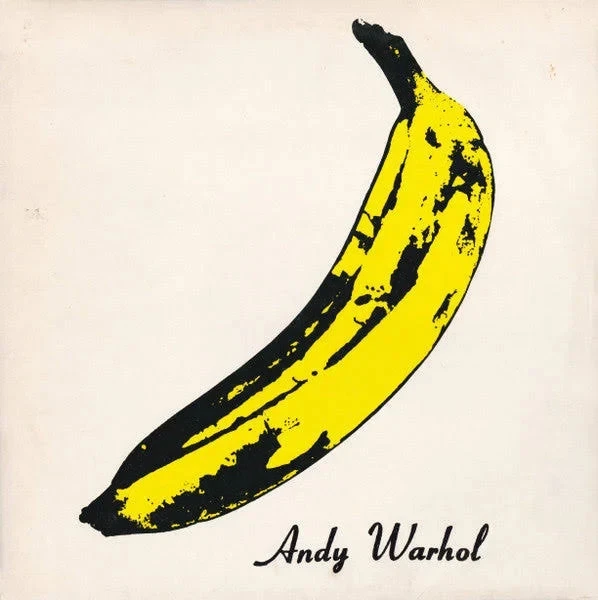 Velvet Underground Mono for sale - eBay