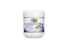 Silicon Mix Proteina De Perla 16 Ounce Pack of 1 , B0018V78OG