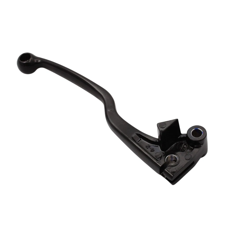 Palanca de Embrague Original para Kawasaki Z 125 # 19-24 # 46092-0573 - Imagen 4 de 4