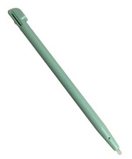 1 x Light Blue Touch Screen Stylus for Original Nintendo 3DS XL Console
