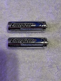 Rare Neo Geo Pocket Color Console Platinum Blue Video Game SNK Tested & Works