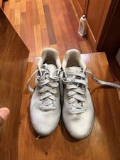 LeBron NXXT Gen By Juju Silver Lining
