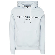 Tommy Hifiger Hoody M-L-XL-XXL KaputzenPullover Pullover NEU!