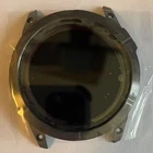 For Garmin Fenix 7X  51mm Sapphire Watch LCD Display Screen Digitizer Repair