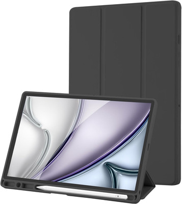 Samsung Galaxy Tab A8 10,5 Zoll 2021 Tablet Cover Hülle (SM-X205/SM-X200),