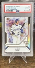 New ListingTopps MVP COLLECTION 2025 02/25 Shohei Ohtani MVP Kanji Dodgers PSA 10