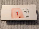 Earthing Patch Kit 90 Grounding Patches Sealed New Neuropathy HPA Support